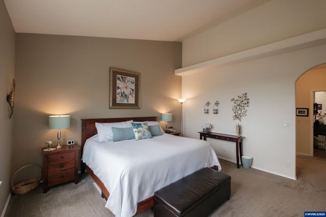 2835 Fillmore Av NW, Salem, OR 97304