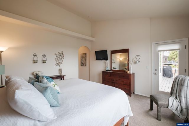 2835 Fillmore Av NW, Salem, OR 97304