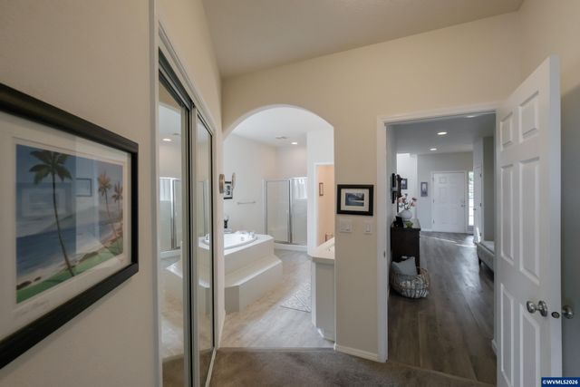 2835 Fillmore Av NW, Salem, OR 97304