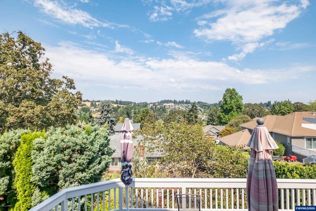 2835 Fillmore Av NW, Salem, OR 97304