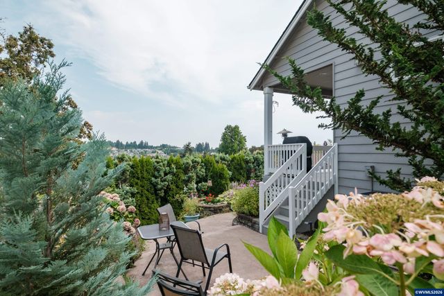 2835 Fillmore Av NW, Salem, OR 97304