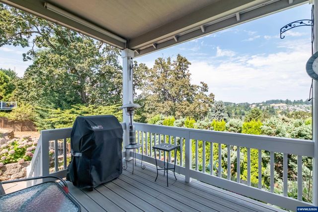 2835 Fillmore Av NW, Salem, OR 97304