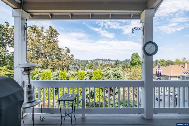 2835 Fillmore Av NW, Salem, OR 97304