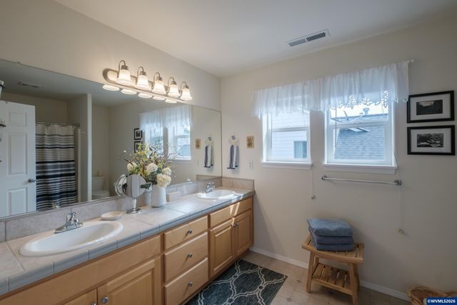 2835 Fillmore Av NW, Salem, OR 97304