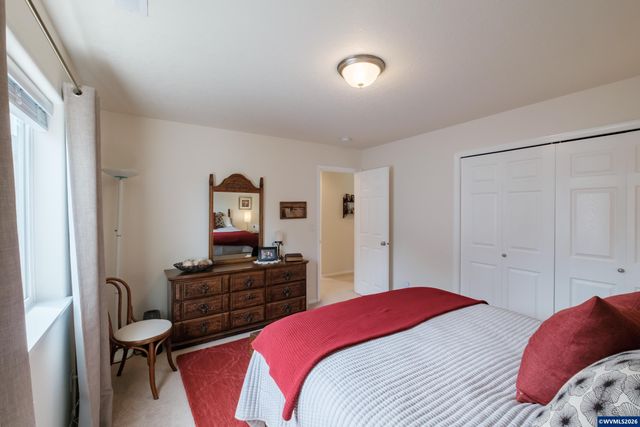 2835 Fillmore Av NW, Salem, OR 97304