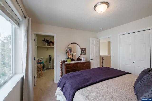 2835 Fillmore Av NW, Salem, OR 97304