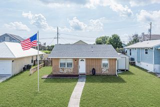 1656 3RD Avenue SW, Vero Beach, FL 32962