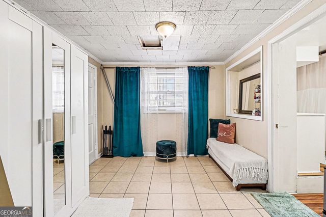 6186 Deans Way, Morrow, GA 30260