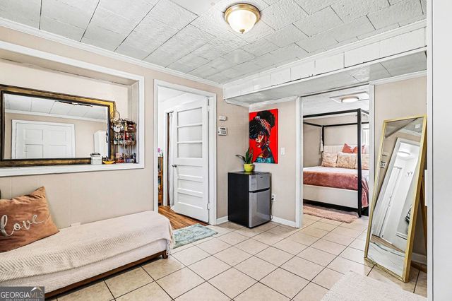 6186 Deans Way, Morrow, GA 30260