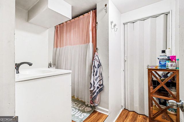 6186 Deans Way, Morrow, GA 30260