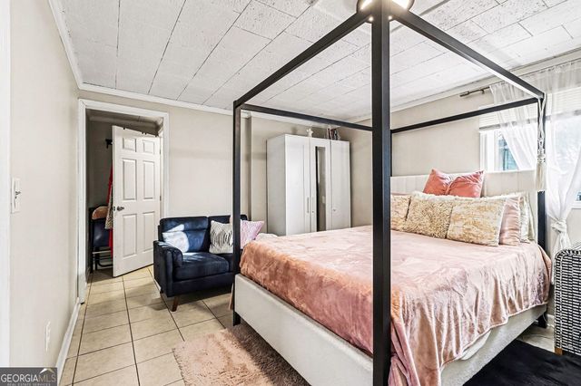 6186 Deans Way, Morrow, GA 30260