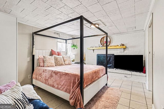 6186 Deans Way, Morrow, GA 30260