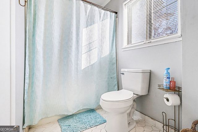 6186 Deans Way, Morrow, GA 30260