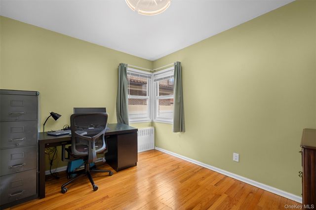 8807 Sabre Street, Bellerose Manor, NY 11427