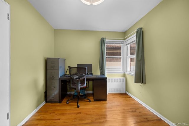 8807 Sabre Street, Bellerose Manor, NY 11427