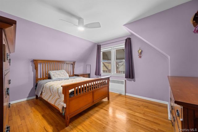 8807 Sabre Street, Bellerose Manor, NY 11427