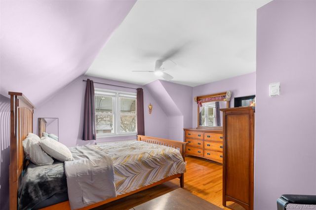 8807 Sabre Street, Bellerose Manor, NY 11427