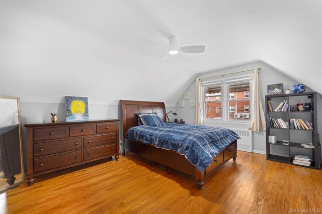 8807 Sabre Street, Bellerose Manor, NY 11427