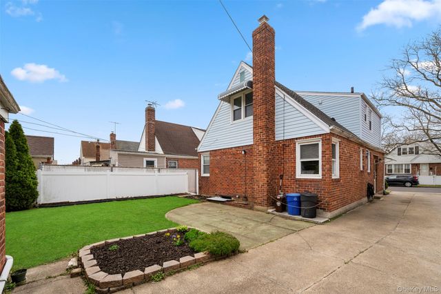 8807 Sabre Street, Bellerose Manor, NY 11427