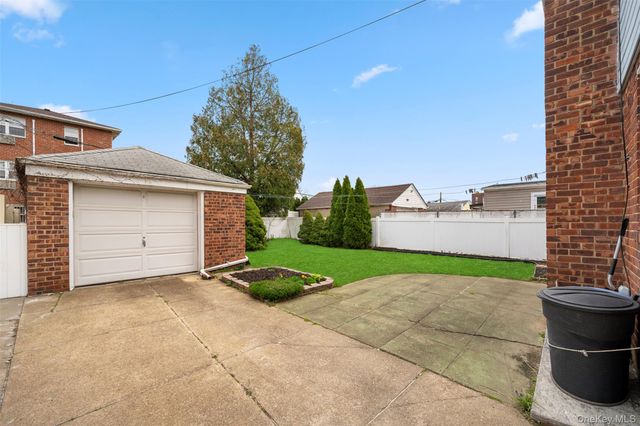 8807 Sabre Street, Bellerose Manor, NY 11427