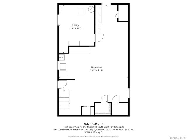 8807 Sabre Street, Bellerose Manor, NY 11427