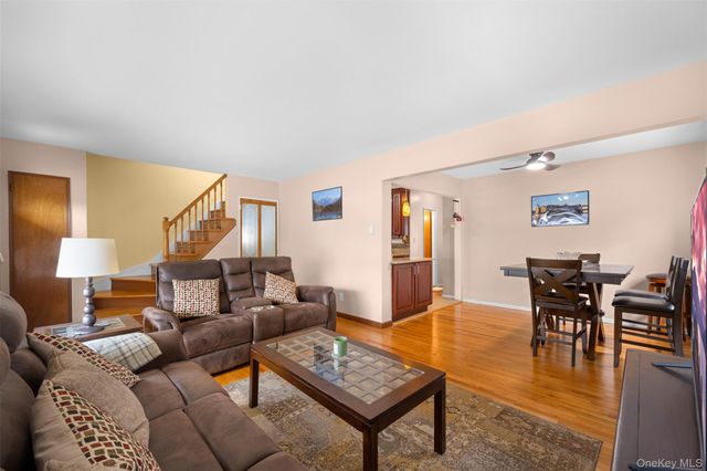 8807 Sabre Street, Bellerose Manor, NY 11427