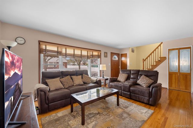 8807 Sabre Street, Bellerose Manor, NY 11427