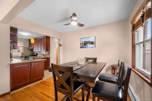 8807 Sabre Street, Bellerose Manor, NY 11427