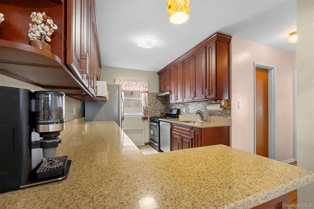 8807 Sabre Street, Bellerose Manor, NY 11427