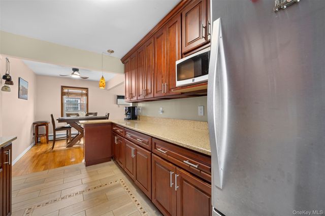 8807 Sabre Street, Bellerose Manor, NY 11427