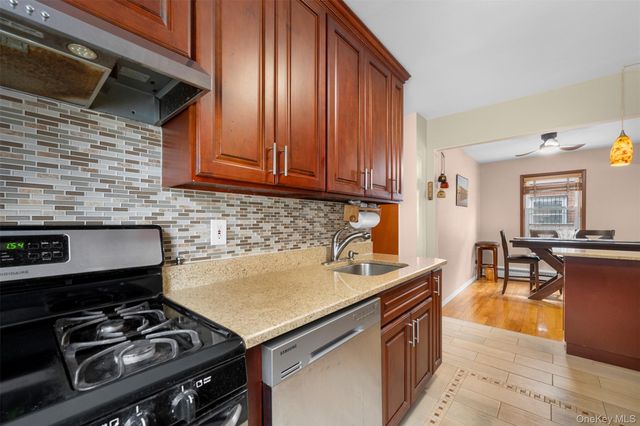 8807 Sabre Street, Bellerose Manor, NY 11427
