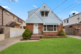 8807 Sabre Street, Bellerose Manor, NY 11427