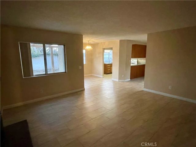 3100 Jeannie Cmn, Santa Ana, CA 92703