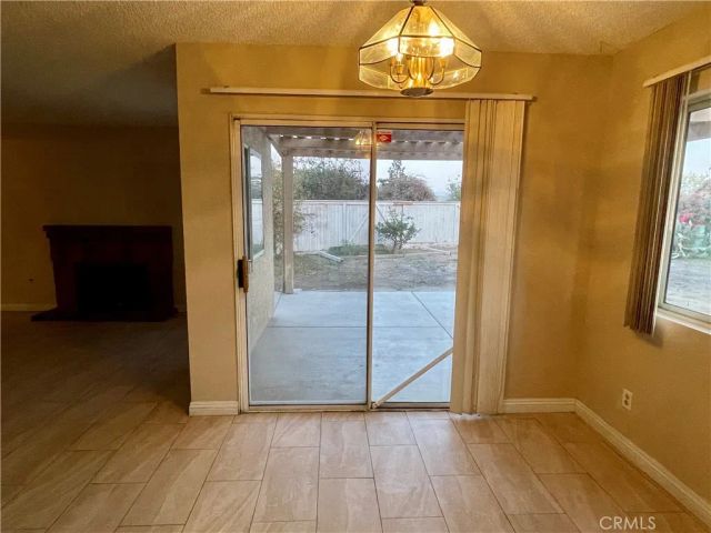 3100 Jeannie Cmn, Santa Ana, CA 92703