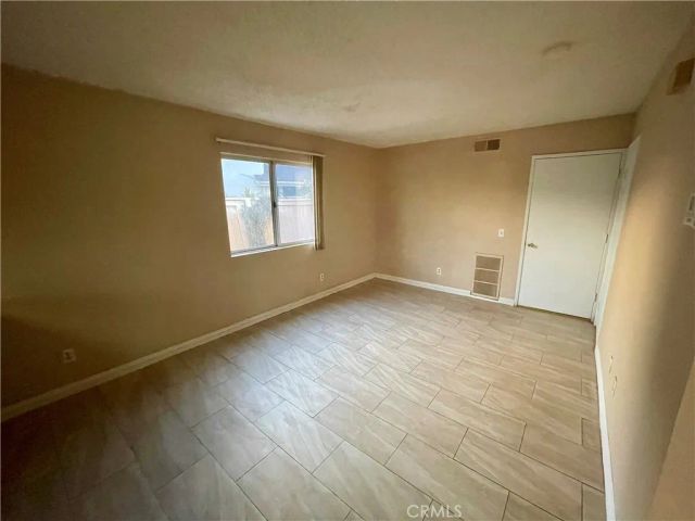 3100 Jeannie Cmn, Santa Ana, CA 92703