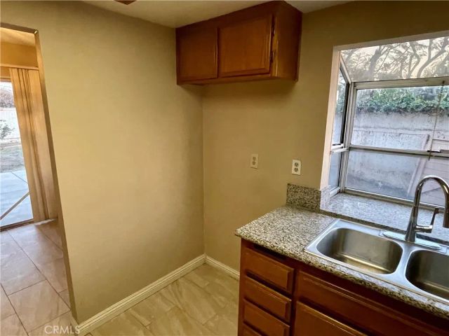 3100 Jeannie Cmn, Santa Ana, CA 92703