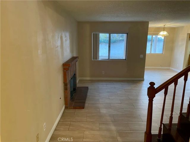 3100 Jeannie Cmn, Santa Ana, CA 92703