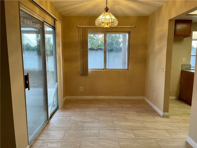 3100 Jeannie Cmn, Santa Ana, CA 92703