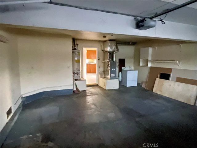 3100 Jeannie Cmn, Santa Ana, CA 92703