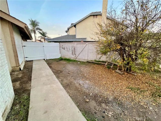 3100 Jeannie Cmn, Santa Ana, CA 92703