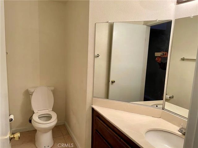 3100 Jeannie Cmn, Santa Ana, CA 92703