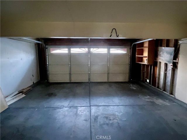 3100 Jeannie Cmn, Santa Ana, CA 92703