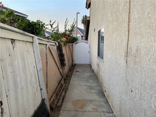 3100 Jeannie Cmn, Santa Ana, CA 92703