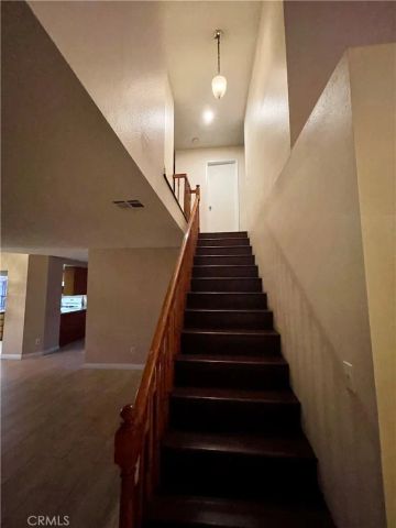 3100 Jeannie Cmn, Santa Ana, CA 92703