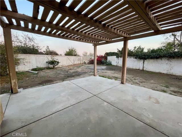 3100 Jeannie Cmn, Santa Ana, CA 92703