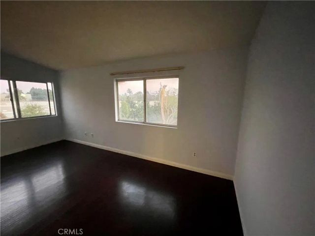 3100 Jeannie Cmn, Santa Ana, CA 92703