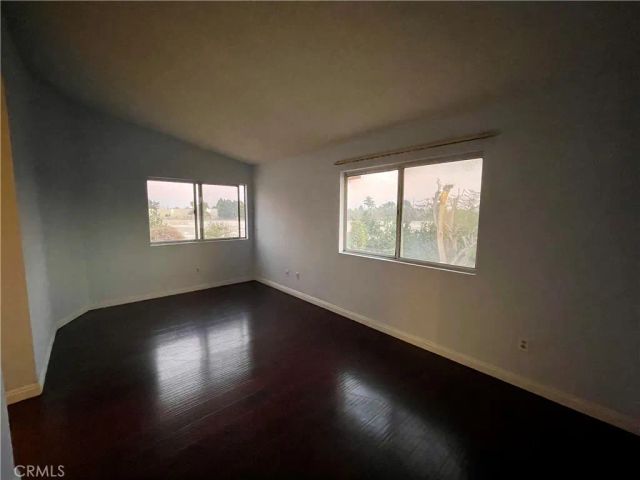 3100 Jeannie Cmn, Santa Ana, CA 92703