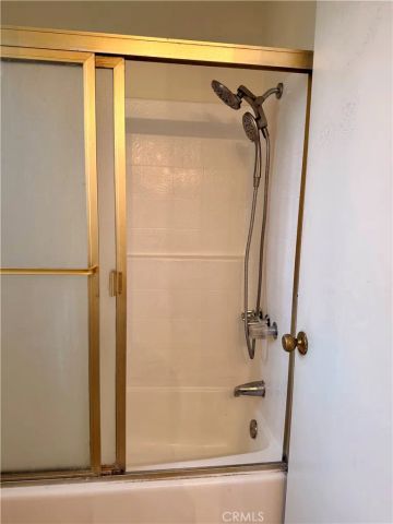 3100 Jeannie Cmn, Santa Ana, CA 92703