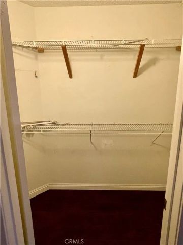 3100 Jeannie Cmn, Santa Ana, CA 92703