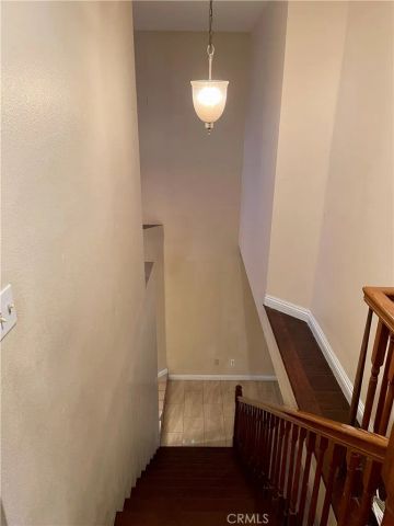 3100 Jeannie Cmn, Santa Ana, CA 92703